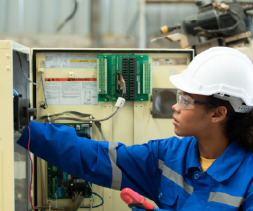 Certifícate y diferénciate en el mercado laboral