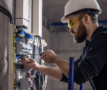 Certifícate y diferénciate en el mercado laboral