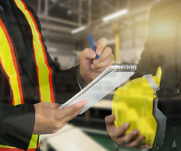 Certifícate y diferénciate en el mercado laboral