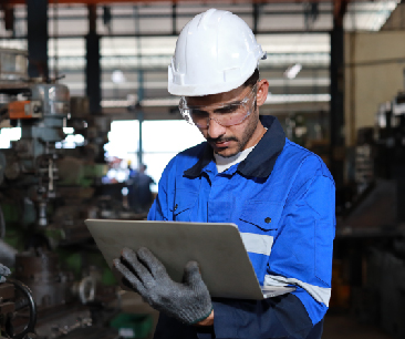 Certifícate y diferénciate en el mercado laboral