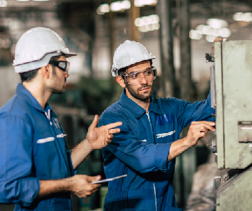 Certifícate y diferénciate en el mercado laboral