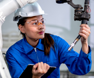 Certifícate y diferénciate en el mercado laboral