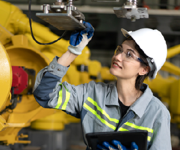 Certifícate y diferénciate en el mercado laboral