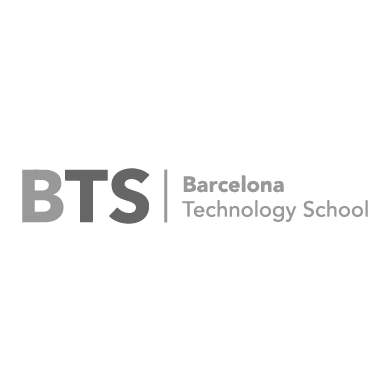 Barcelona Technology School (BTS) - España