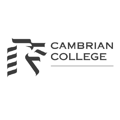 Cambrian College - Canadá