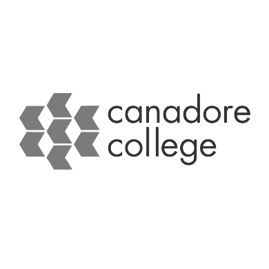 Canadore College - Canadá