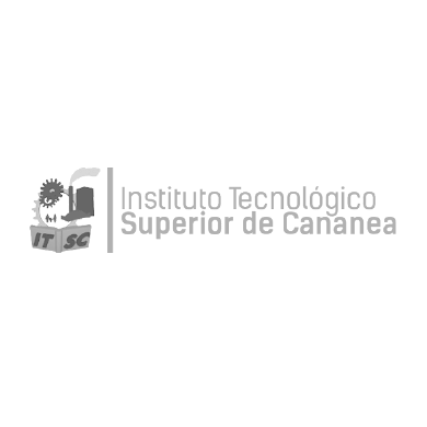 Instituto Tecnológico Superior de Cananea - México