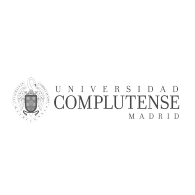 Universidad Complutense de Madrid - España