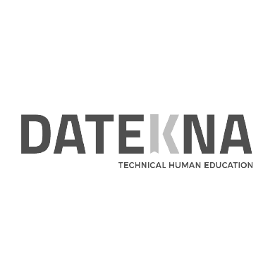 DATEKNA - España