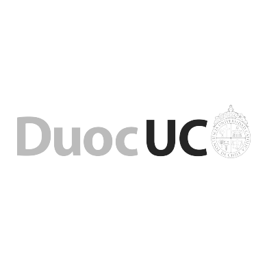 Duoc UC - Chile