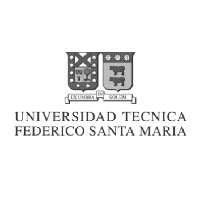 Universidad Técnica Federico Santa María - Chile