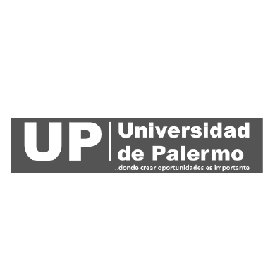 Universidad de Palermo - Argentina