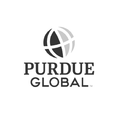 Purdue University Global - USA