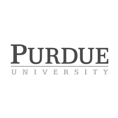 Purdue University - USA