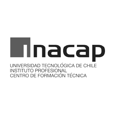 INACAP - Chile