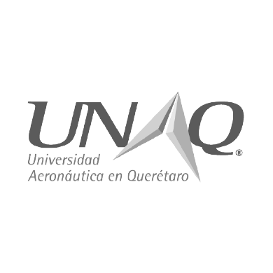 Universidad Nacional Aeronáutica de Querétaro (UNAQ) - México