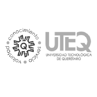 Universidad Tecnológica de Querétaro - México