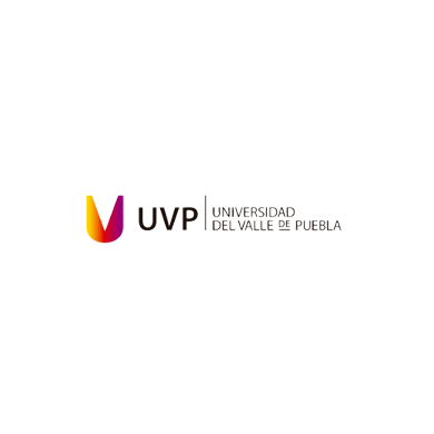 Universidad del Valle de Puebla - México